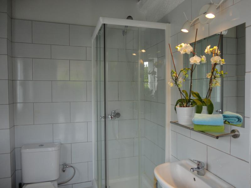 Photos for house 643810