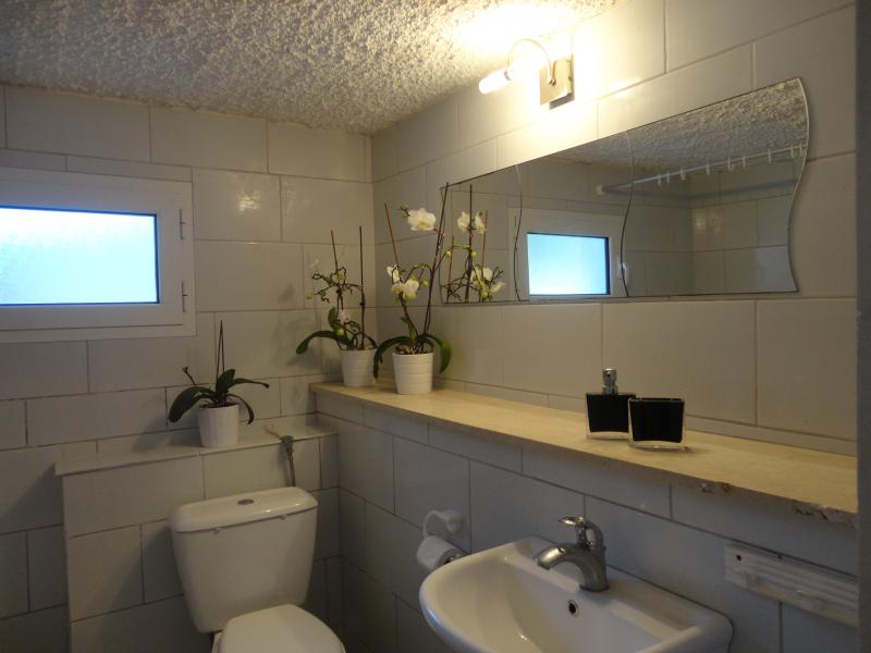 Photos for house 643810