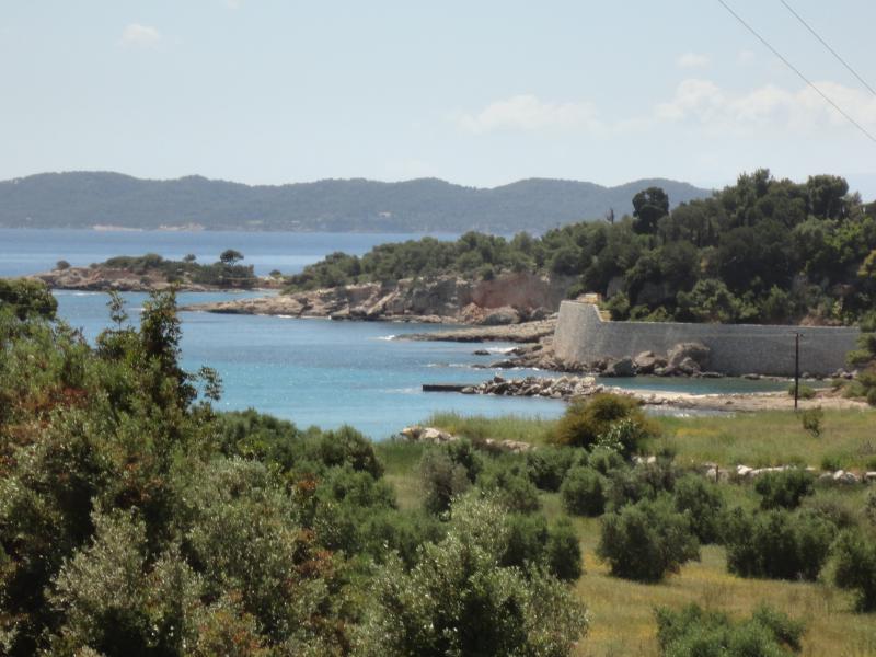 Photos for house 643810