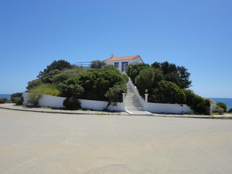 Photos for house 643810