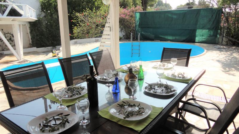 Photos for house 643810