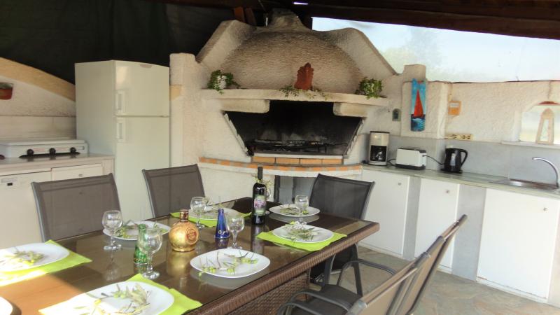 Photos for house 643810