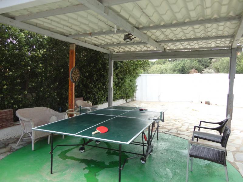 Photos for house 643810