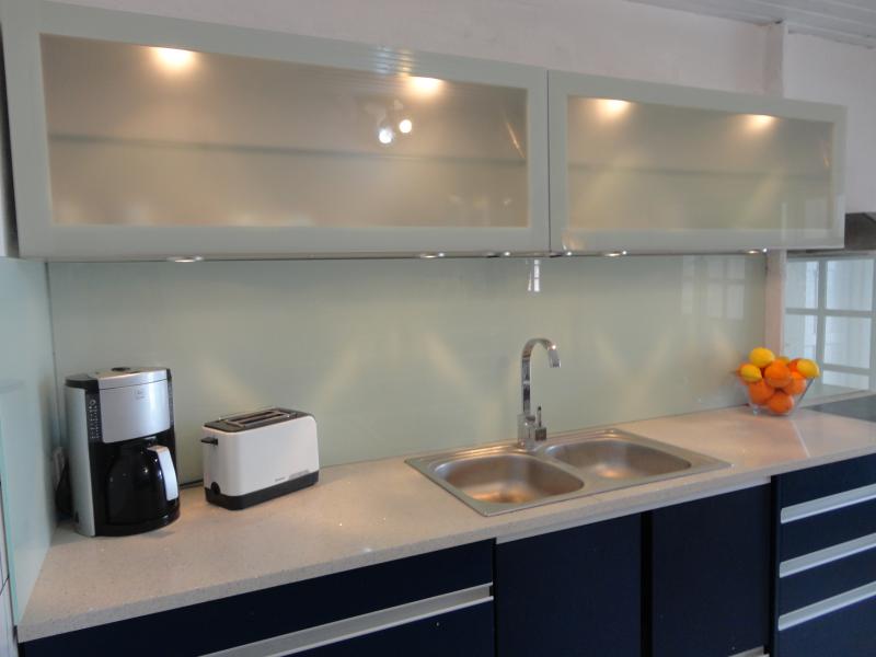 Photos for house 643810