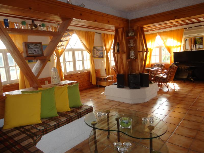 Photos for house 643810