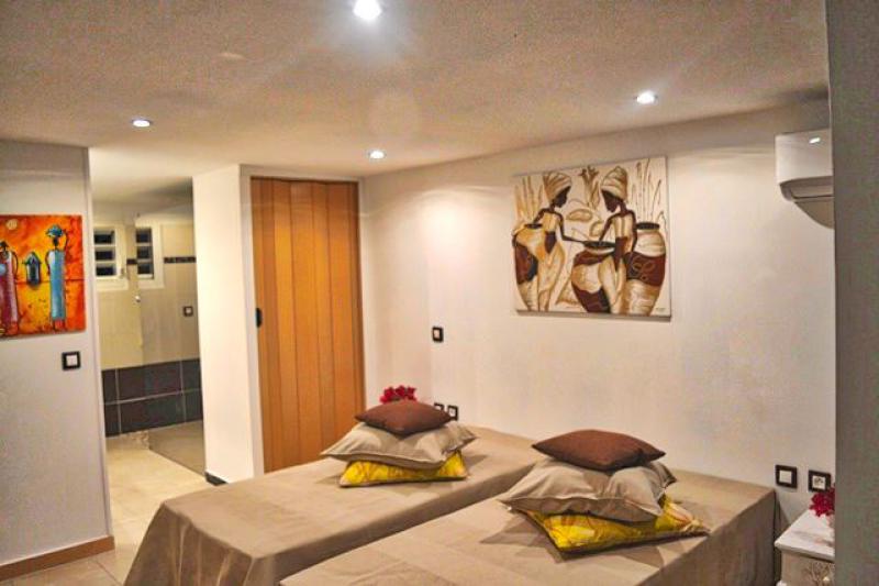 Photos for house 643819