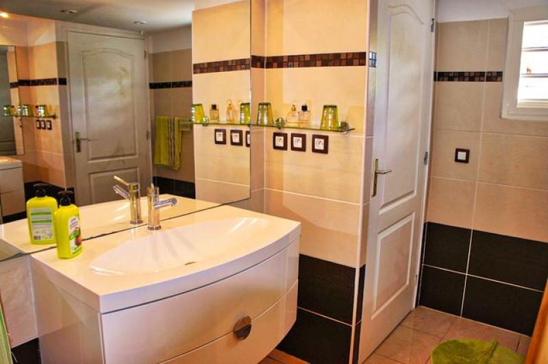 Photos for house 643819