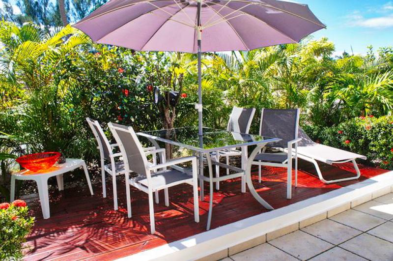 Photos for house 643819