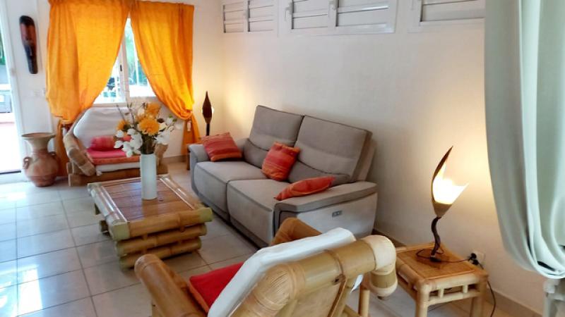 Photos for house 643819