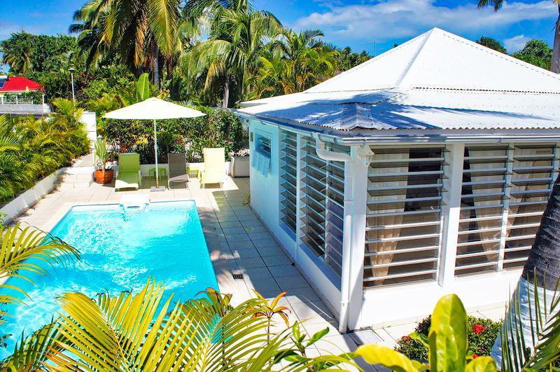 Photos for house 643819