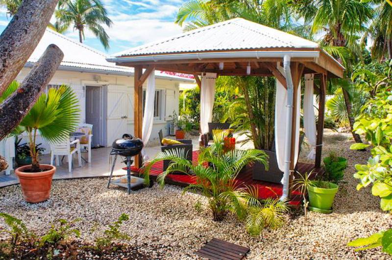 Photos for house 643819