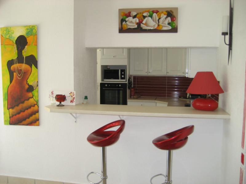 Photos for house 643819