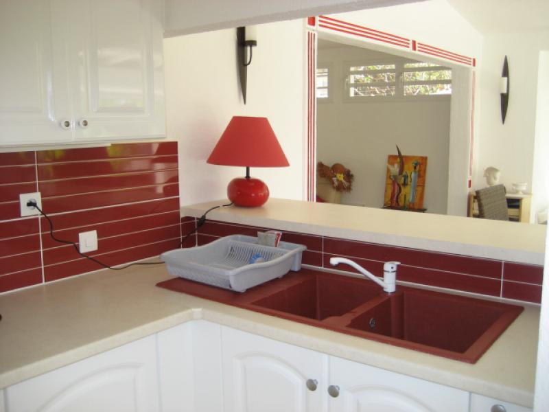 Photos for house 643819