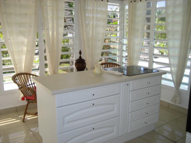 Photos for house 643819