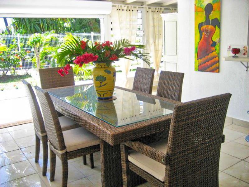 Photos for house 643819