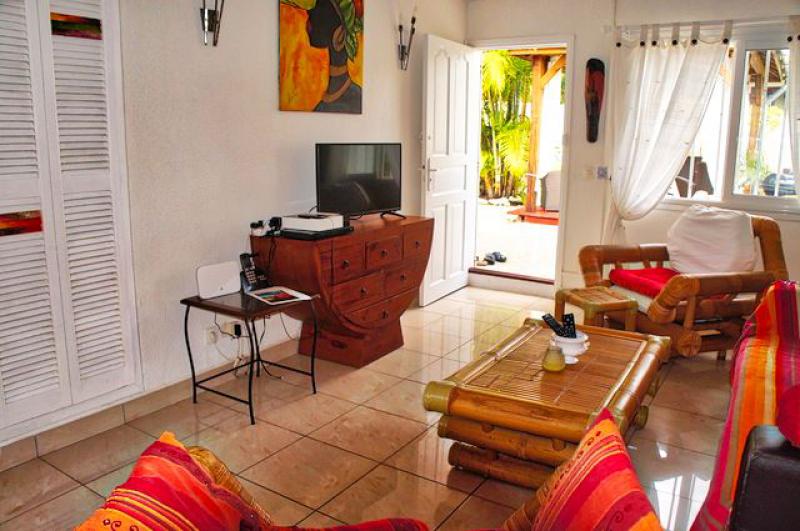 Photos for house 643819