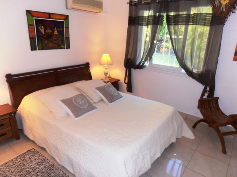 Photos for house 643819