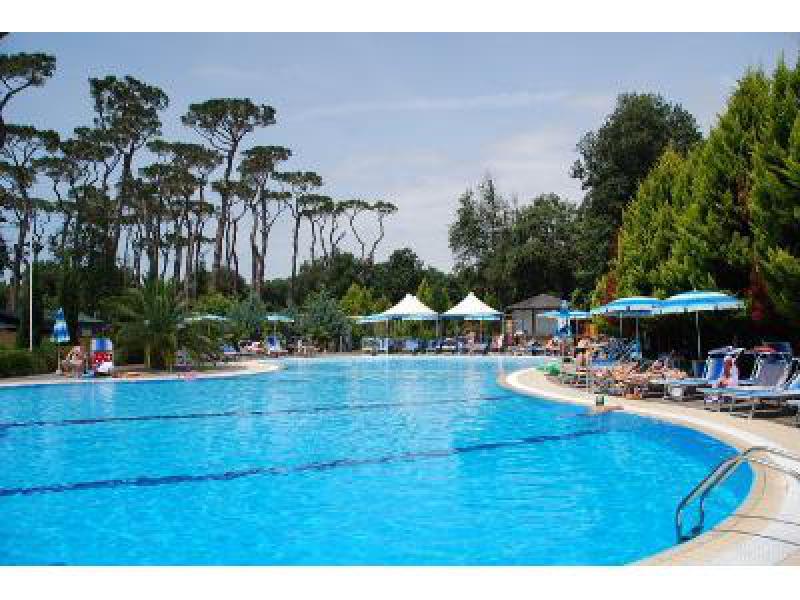 Photos for house 643828