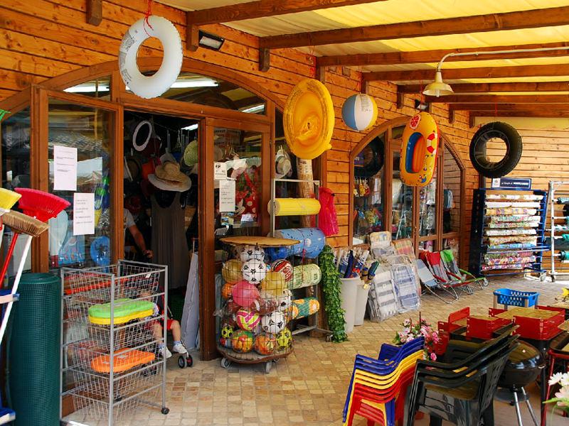 Photos for house 643828