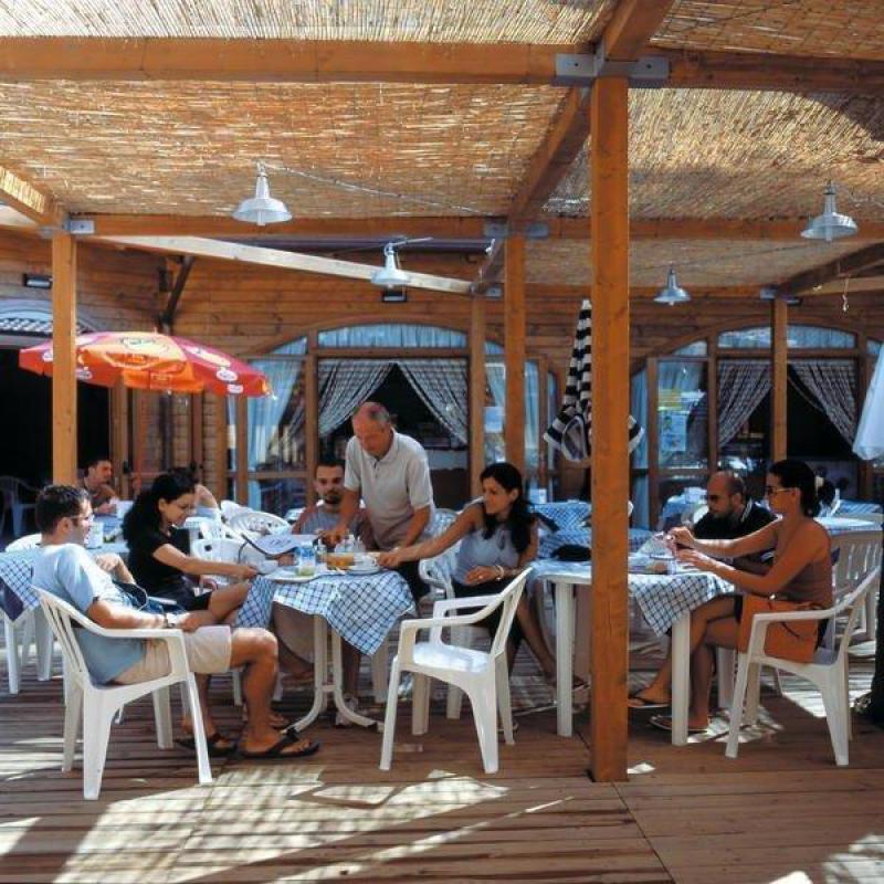 Photos for house 643828