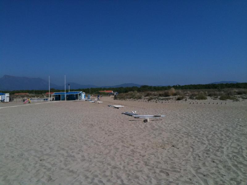 Photos for house 643828