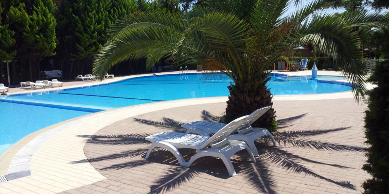 Photos for house 643828