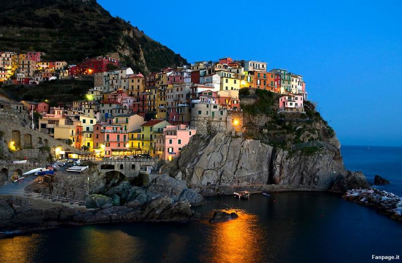 Photos for house 643828