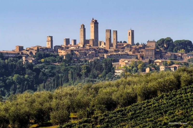 Photos for house 643828