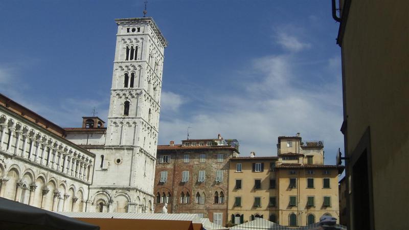 Photos for house 643828