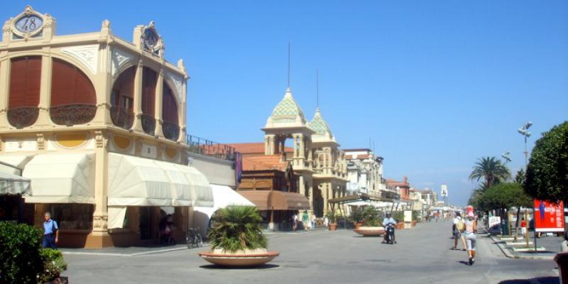 Photos for house 643828