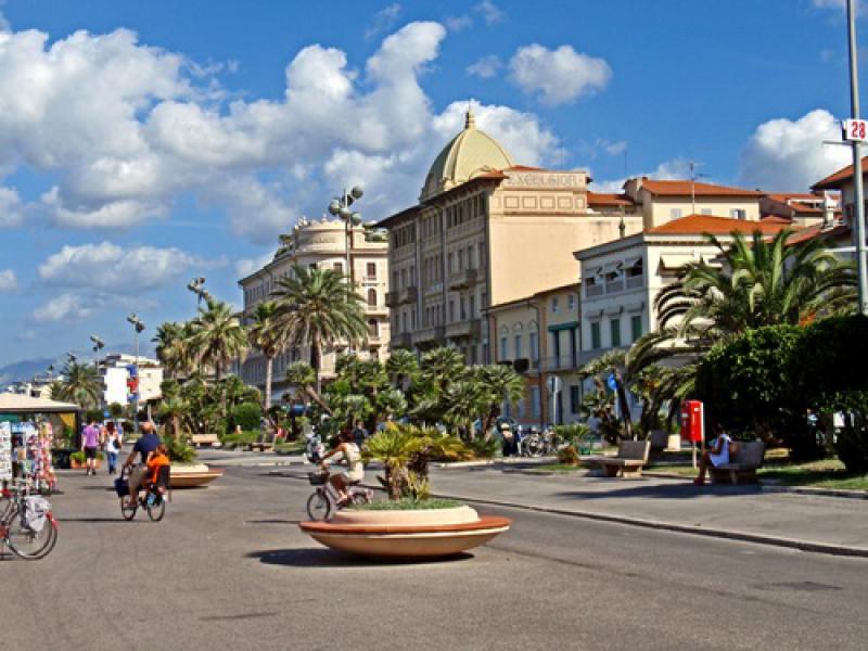 Photos for house 643828