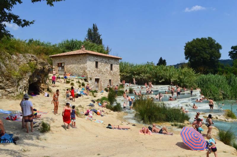 Photos for house 643828