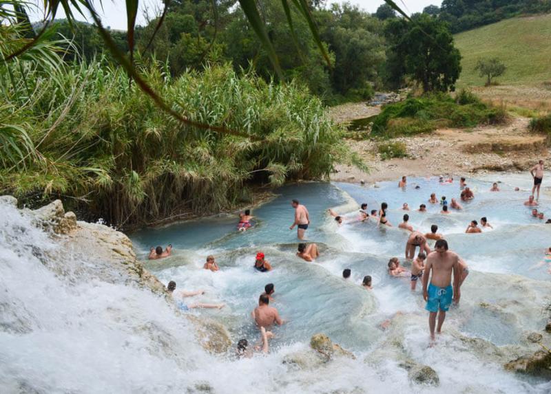 Photos for house 643828