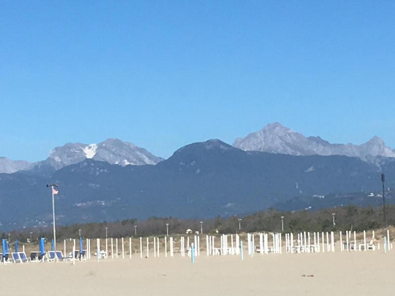 Photos for house 643828