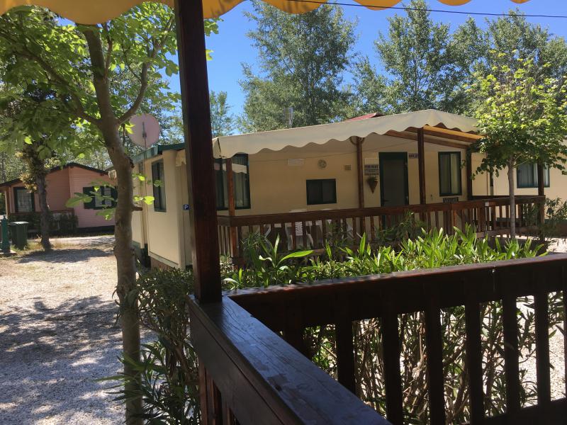 Photos for house 643828