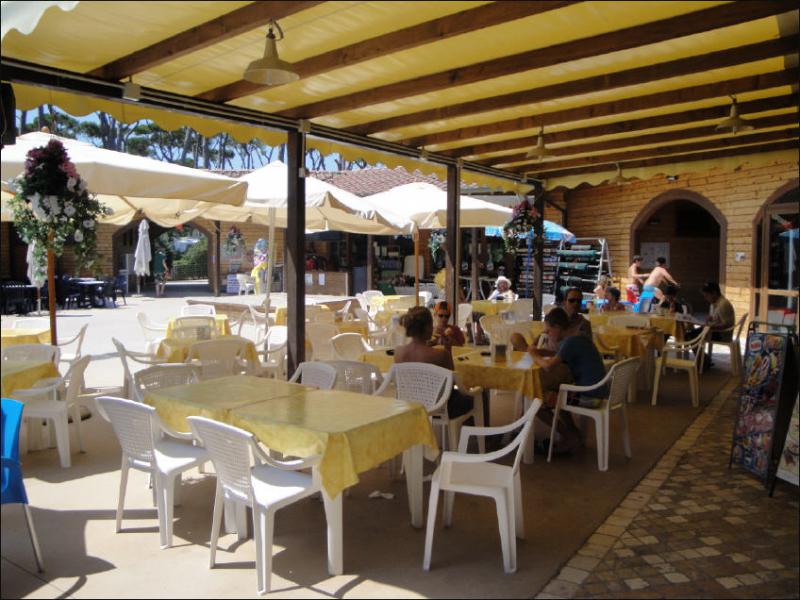 Photos for house 643828