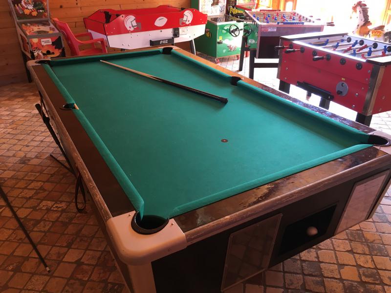 Photos for house 643828