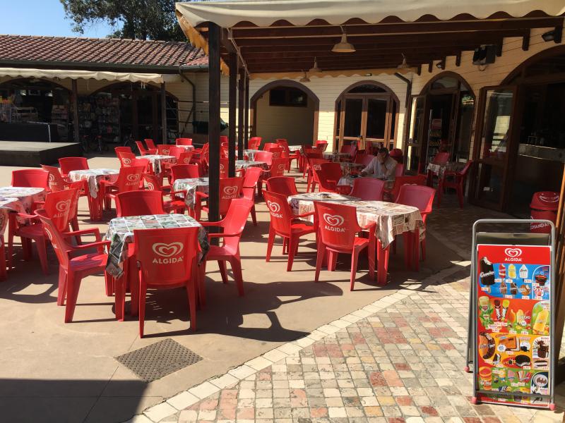 Photos for house 643828