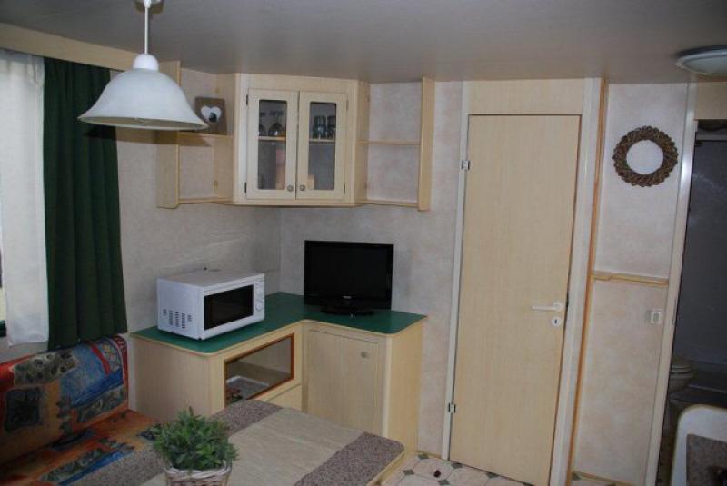 Photos for house 643828