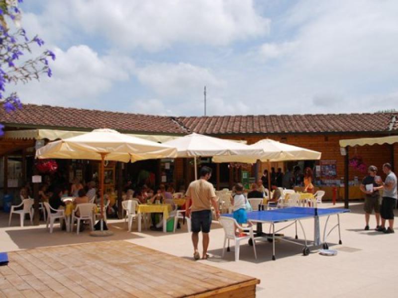 Photos for house 643828