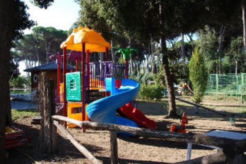 Photos for house 643828