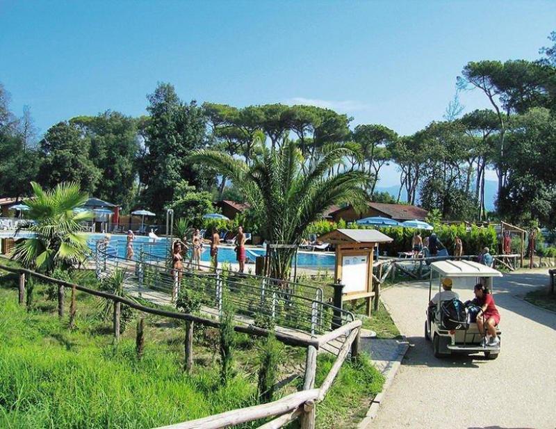 Photos for house 643828