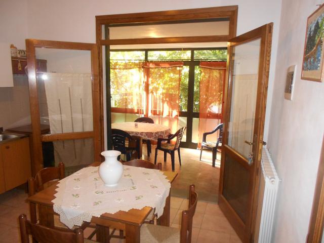 Photos for house 640383