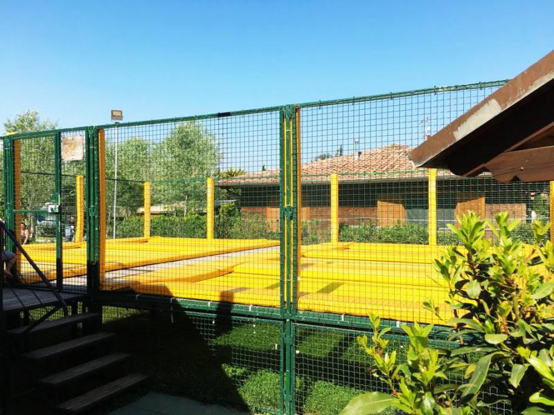 Photos for house 643832