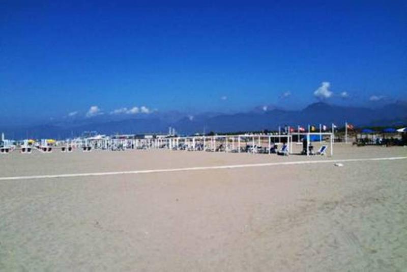 Photos for house 643832