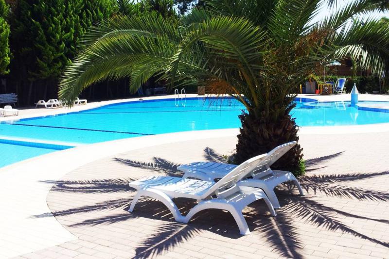 Photos for house 643832