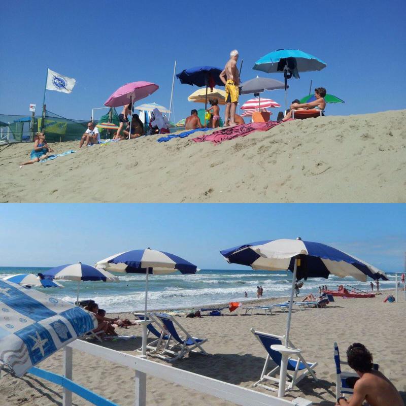 Photos for house 643834