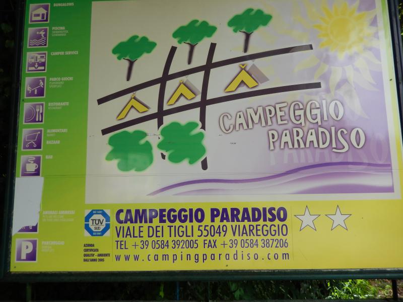 Photos for house 643834