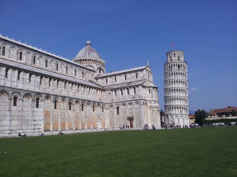 Photos for house 643834