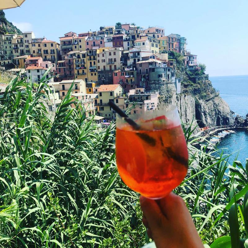 Photos for house 643834